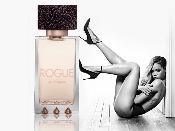 perfume-rogue-by-rihanna