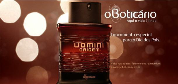 perfume-boticario-uomini-origem