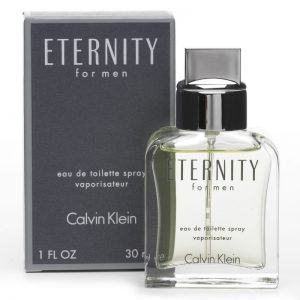 eternity-calvin-klein