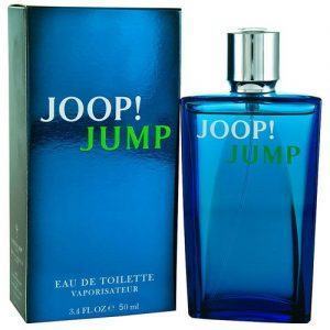 joop-jump