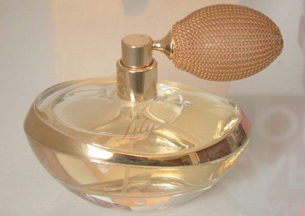 lily-boticario-perfume