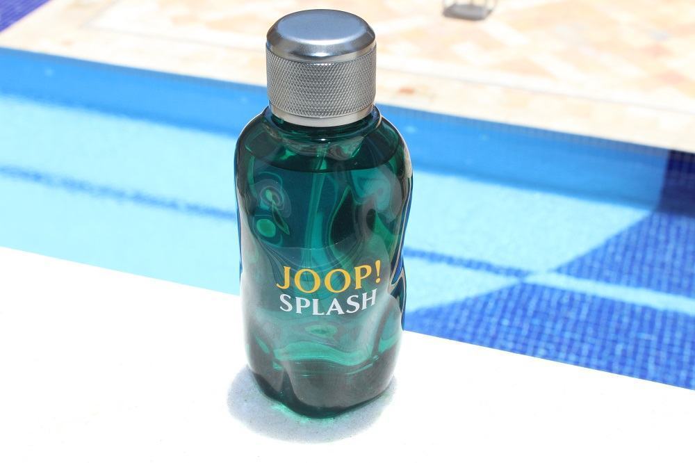 perfume-joop-splash