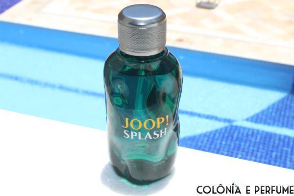 resenha-perfume-joop-splash
