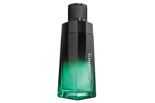 Malbec-Vert-Colonia-e-Perfume