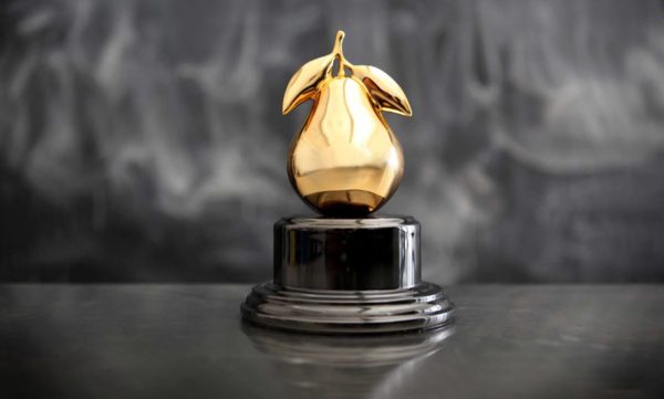 trofeu-pearl-2020- perfume