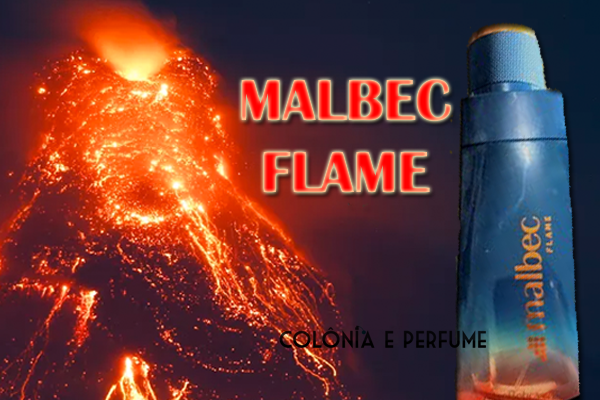 malbec-flame-colonia