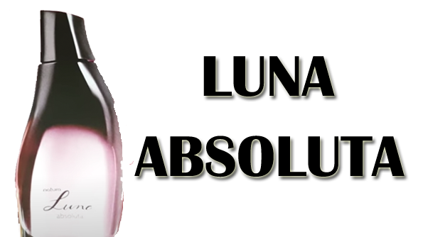 Luna-Absoluta-natura-