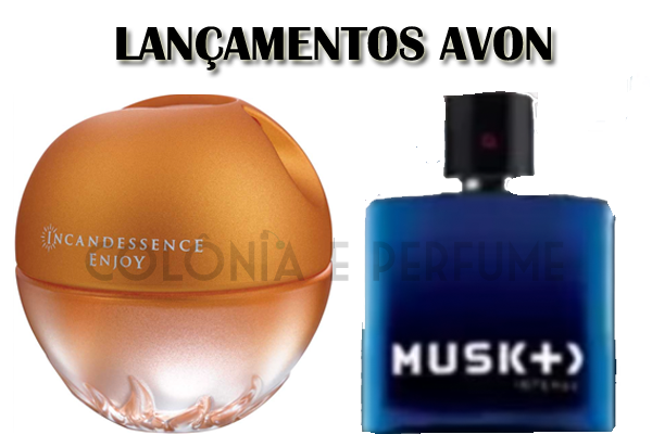 colonia-e-perfume-avon-incandesscene-enjoy-