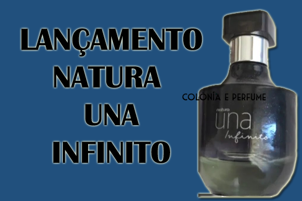 UNA-INFINITO-NATURA-COLONIAEPERFUME.COM