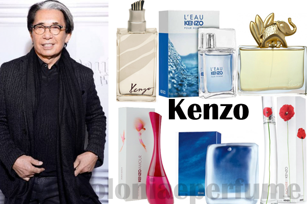kenzo-top-6-melhores-perfumes