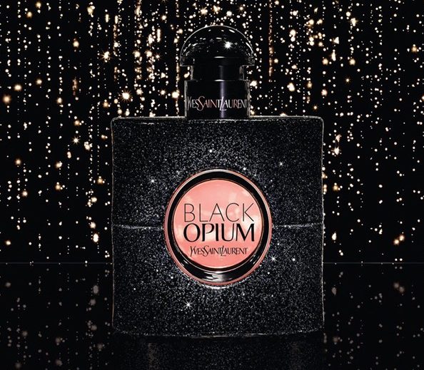 black-opium-yves-saint-laurent