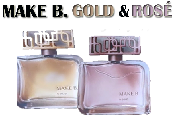 MAKE-B-FRAGRÂNCIAS-NOVAS-GOLD-ROSE