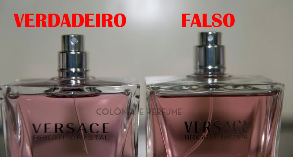 IDENTIFICANDO-PERFUME-FALSO
