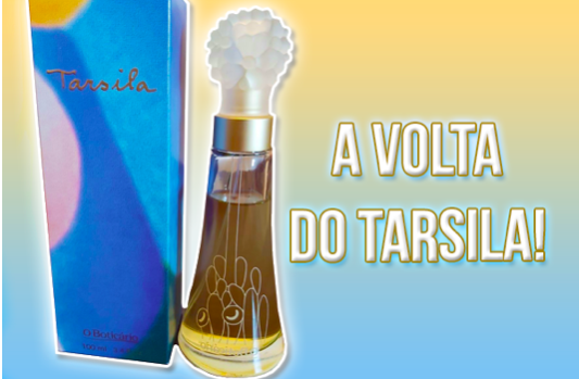 O-retorno-do-perfume-Tarsila