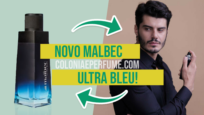 Lançamento-O-Boticário-2022-Malbec-Ultra-Bleu!-CAPA