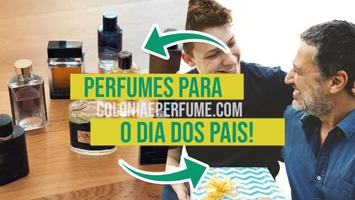 10-perfumes-para-presentear-seu-pai-no-Dia-dos-Pais-2022!-CAPA