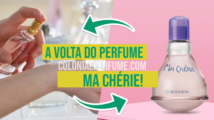 Perfume-Ma-Chérie-d'O-Boticário-vai-voltar-no-frasco-original!-CAPA