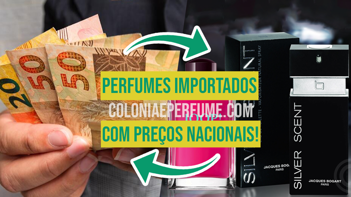 Perfumes-importados-com-preço-de-nacionais-CAPA