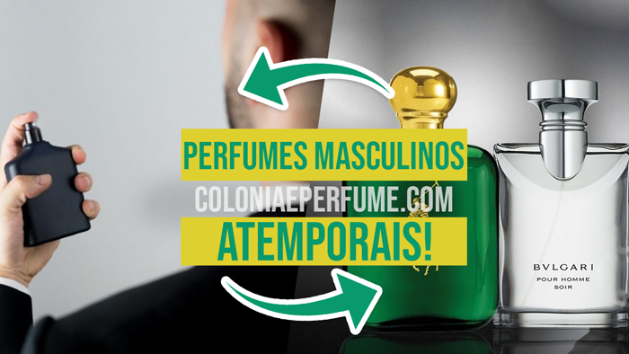 Perfumes-masculinos-ATEMPORAIS-CAPA